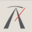 Website icon for michelbaudin.com