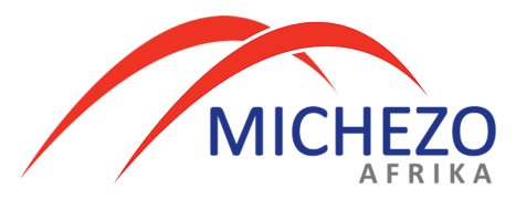 Website icon for michezoafrika.com