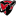Website icon for michigan-football.com