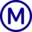 Website icon for micplustech.com