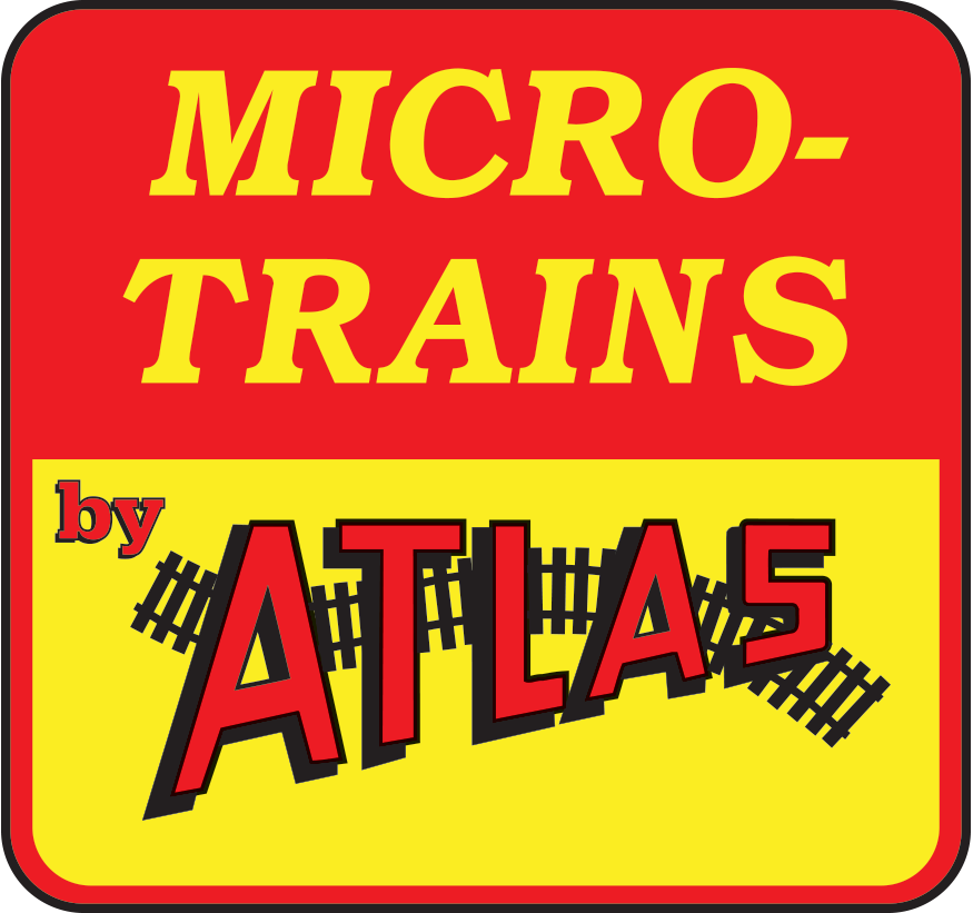 Website icon for micro-trains.com