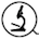 Website icon for microbes.info