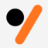 Website icon for microbiz.app