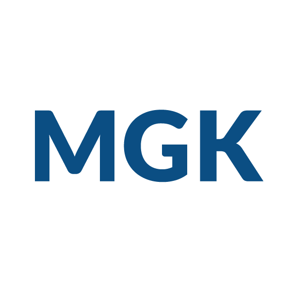 Website icon for microgridknowledge.com
