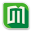 Website icon for microids.com