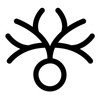 Website icon for microns-explorer.org