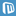 Website icon for microweber.com