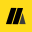 Website icon for mida.so