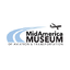 Website icon for midamericaairmuseum.org
