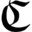 Website icon for middleburycampus.com
