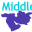 Website icon for middleeasttransparent.com