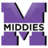 Website icon for middletowncityschools.com