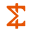 Website icon for miden.xyz