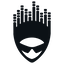 Website icon for mididesigner.com