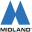 Website icon for midlandusa.com