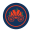 Website icon for midmajormadness.com