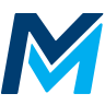 Website icon for midmich.edu