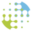 Website icon for midokura.com