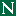 Website icon for midwestone.bank
