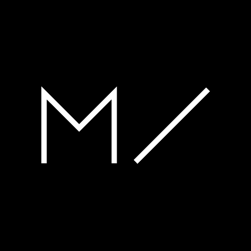 Website icon for miesai.com