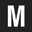 Website icon for miffindustry.com