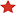 Website icon for mig-music.de