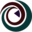 Website icon for mightora.io