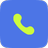 Website icon for mightycall.com