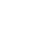Website icon for migline.pro