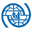 Website icon for migrationjointinitiative.org