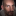 Website icon for miguelgrinberg.com