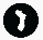 Website icon for mihsislander.org