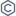 Website icon for miinews.com