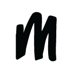 Website icon for mikmak.com