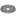 Website icon for milanomodauomo.it