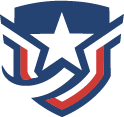 Website icon for milbudget.app