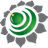 Website icon for mile.org