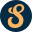 Website icon for milehighsports.com