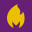Website icon for miles.edu