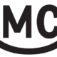 Website icon for milescitychamber.com