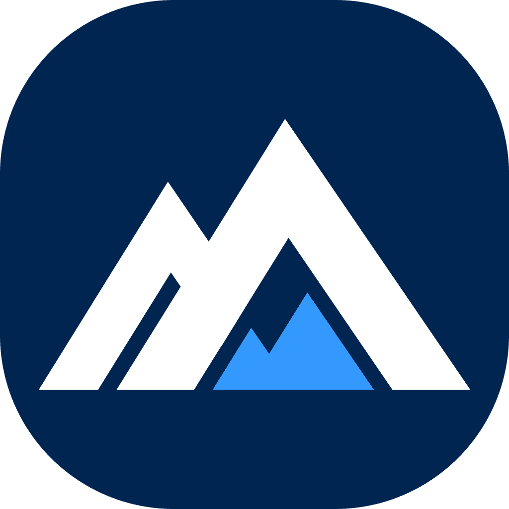 Website icon for milesmasterclass.com