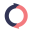 Website icon for milestoneloc.com