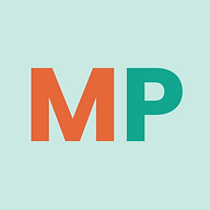 Website icon for milfordpa.us