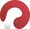 Website icon for military-heat.com