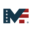 Website icon for militaryfriendly.com