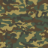 Website icon for militaryheritagetourism.info