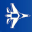 Website icon for militaryleak.com
