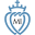 Website icon for militia-immaculatae.org