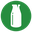 Website icon for milkbottlelabs.com