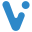 Website icon for milkv.io